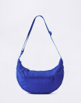Pinqponq Krumm Small Ultimate Blue
