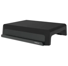 Fellowes BREYTA čierna / Stojan pod monitor (FELFERGSTANDNBRN)