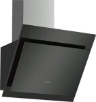 Bosch Okap konwencjonalny BOSCH DWK87CM60 80 cm 700 m3/h 260W