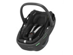 Maxi-Cosi Coral 360 Essential Black / autosedačka / od narodenia do 12 mesiacov (0-12 kg | do 75 cm) (8559672111MC)