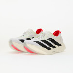 Tenisky adidas Adizero Adios Pro 4 W Ftw White/ Ftw White/ Ftw White EUR 42