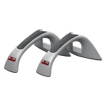 Úchyty pre push-up BB 634 NEPLATÍ