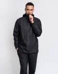 Rains Storm Breaker 01 Black M