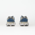 Tenisky New Balance 9060 Shoreline Blue EUR 44.5