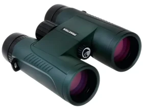 Praktica Odyssey 10x42 / Ďalekohľad (PRA139)