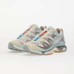 Tenisky Salomon Xt-4 Og Vanilla Ice/ Bllblu/ Tender EUR 46