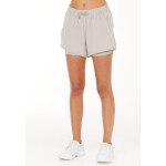 Dámské kraťasy Athlecia Timmie 2-in-1 Shorts