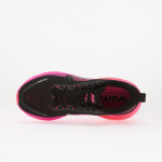 Tenisky Nike Vomero 18 Black/ Black-Hyper Pink-Laser Crimson EUR 42