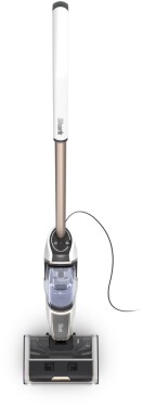 Shark Shark SD200EU Kabelloser Staubsauger