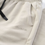 Pánske nohavice IGBOTY XXL