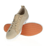 Puma Slim Court Citi Series M 356557-01 EU 46