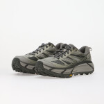 Tenisky Hoka® U Mafate Speed 2 Stellar Grey/ Outer Orbit EUR 44 2/3