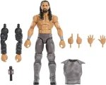 Mattel WWE Figúrka Seth Rollins (JHX75)