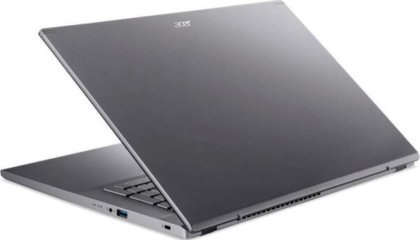 Acer Aspire A517-53 17.3 FHD i5-12450H 16GB 1SSD RU W11 NX.KQBEL.004