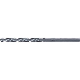 PFERD TOOLS 25203828 oceľ špirálový vrták, 4 mm, délka 119 mm, DIN 340, 10 ks; 25203828
