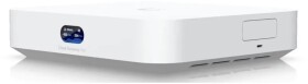 Ubiquiti Ubiquiti Cloud Gateway Max | UCG-Max