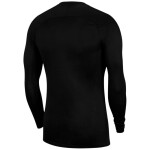 Pánske futbalové tričko Dry Park First Layer JSY LS AV2609-010 Nike