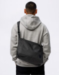 Fjällräven High Coast Pro Shoulder Bag 550 Black