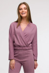 Mikina model 211530 BeWear s