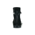 Peerko Glamour black W chelsea barefoot topánky 37 EUR