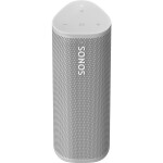 Sonos Roam (ROAM1R21)