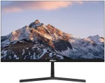 27" Dahua LM27-B221S čierna / IPS / 16:9 / 1920x1080 / 144Hz / 250cd-m2 / 1200:1 / 1ms / DP / HDMI (LM27-B221S)