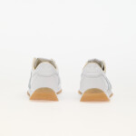 Tenisky adidas Country Japan Ftwr White/ Ftwr White/ Gum4 EUR 39 1/3