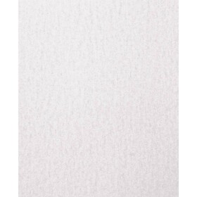 PFERD TOOLS BP ECO AC 230X280 A 120 45015244 brúsny papier Zrnitosť 120 (d x š) 280 mm x 230 mm 50 ks; 45015244