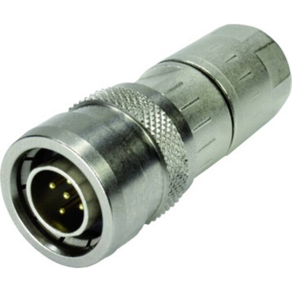 HARTING 21038211530 káblový konektor, 1 ks; 21038211530