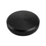 Aqua Computer Lid for ULTITUBE reservoirs (34121)
