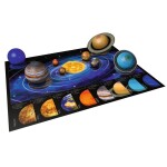 Ravensburger Planetárna sústava