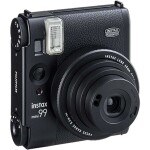 Fujifilm Fujifilm Instax Mini 99 (black)