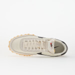 Tenisky Nike Waffle Racer Sail/ Black-Coconut Milk-Gum Light Brown EUR 39