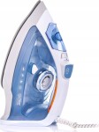 First Austria El.laidynė FIRST 5618-8 2400W
