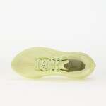 Tenisky Asics Novablast 5 Lite-Show Lite-Show/ Huddle Yellow EUR 46.5