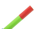 Bestway Potápačský set Maska, Šnorchel, Plutvy Green Bestway 25019