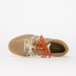 Tenisky adidas Samba OG Magic Beige/ Cream White/ Cardboard EUR 38