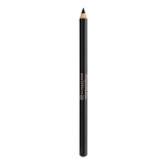 Collistar Kajalová ceruzka na oči (Professionale Pencil) 1,2 ml