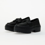 Tenisky Converse Chuck Taylor All Star Lggd Heel Loafer Black/ Black EUR 41.5