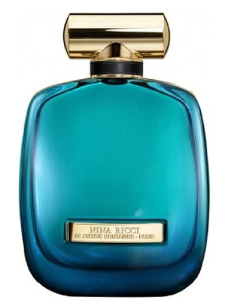 Nina Ricci EDP