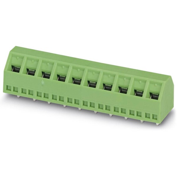 PCB terminal block SMKDSN 1,5/ 3-5,08 1869224 Phoenix Contact; 1869224