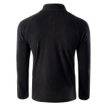 Hi-tec fleece dilaso M 92800288876 S