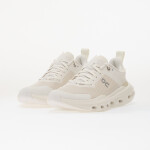 Tenisky On W Cloudpulse Next White/ Ice EUR 40