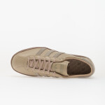 Tenisky adidas Tobacco Trace Khaki/ Silver Pebble/ Gum5 EUR 45 1/3