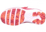 Dievčenská celoročná obuv SPORT5 GTX, Superfit, 1-000237-5500, pink - 25
