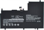 MicroBattery Notebook Battery for Lenovo