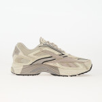 Tenisky Reebok Premier Road Ultra Oat Hairy Suede EUR 42