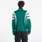 Bunda adidas Santiago Loose Fully Fashion Knit Jacket Collegiate Green S