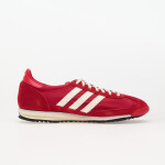Tenisky adidas Sl 72 Og W Better Scarlet/ Crew White/ Halo Blue EUR 37 1/3