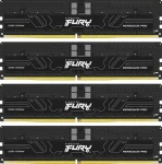 Kingston Renegade Pro, DDR5, 5600MHz, CL36 (KF556R36RBK4-64)